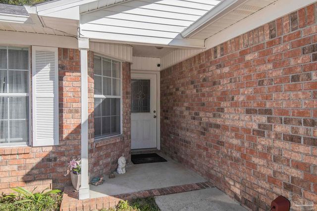 4412 Bellwood Cir, Pace, FL 32571