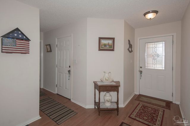 4412 Bellwood Cir, Pace, FL 32571