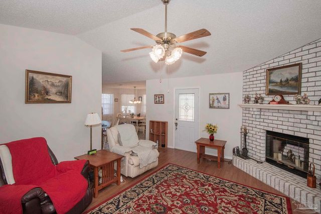 4412 Bellwood Cir, Pace, FL 32571