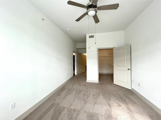 2222 Smith Street 238, Houston, TX 77002