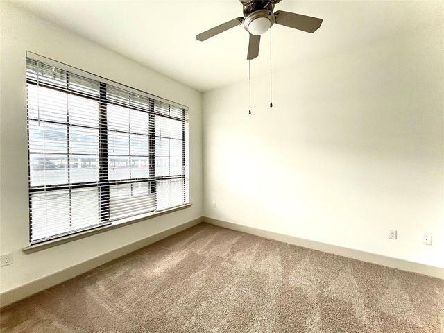 2222 Smith Street 238, Houston, TX 77002