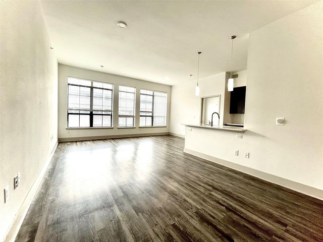 2222 Smith Street 238, Houston, TX 77002