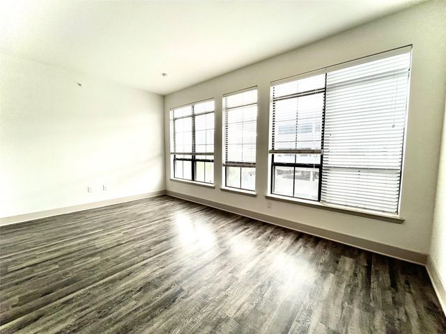 2222 Smith Street 238, Houston, TX 77002