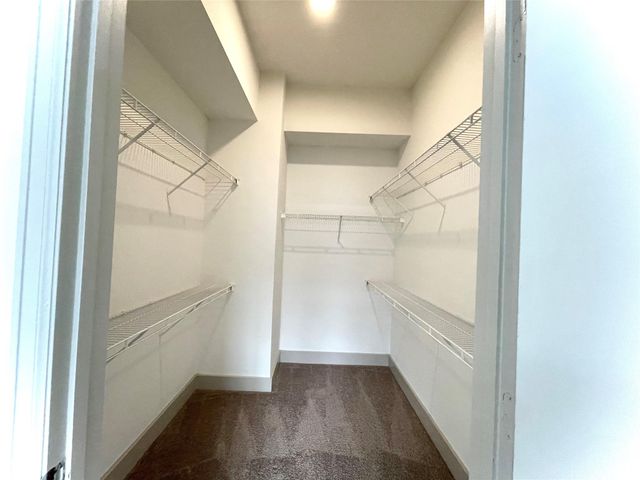 2222 Smith Street 238, Houston, TX 77002