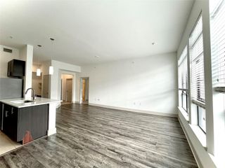 2222 Smith Street 238, Houston, TX 77002