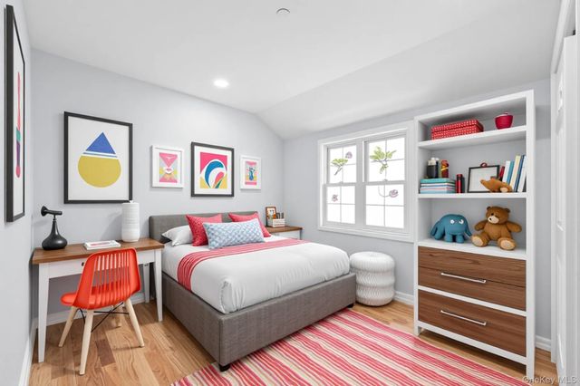 223-12 134th Road, Laurelton, NY 11413