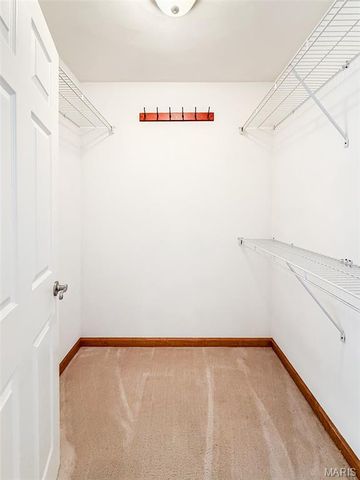 109 Benham Drive, Millstadt, IL 62260