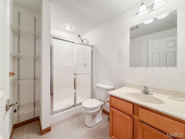 109 Benham Drive, Millstadt, IL 62260