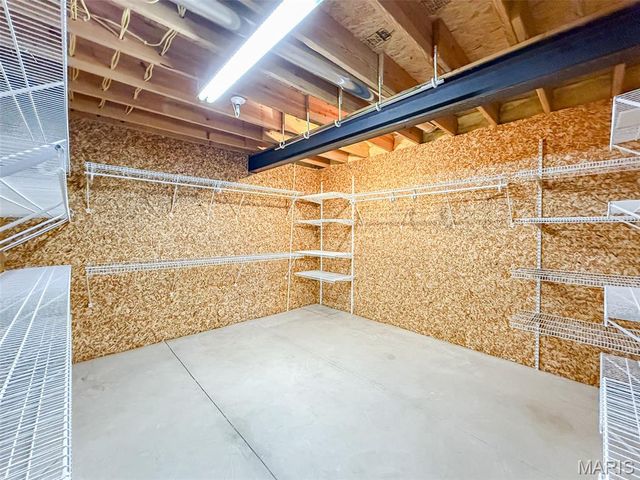 109 Benham Drive, Millstadt, IL 62260