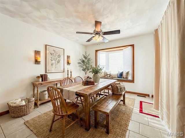 109 Benham Drive, Millstadt, IL 62260