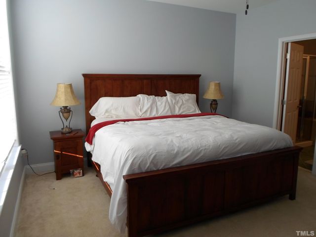 9211 Calabria Drive 120, Raleigh, NC 27617