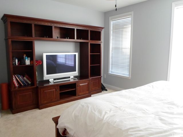 9211 Calabria Drive 120, Raleigh, NC 27617