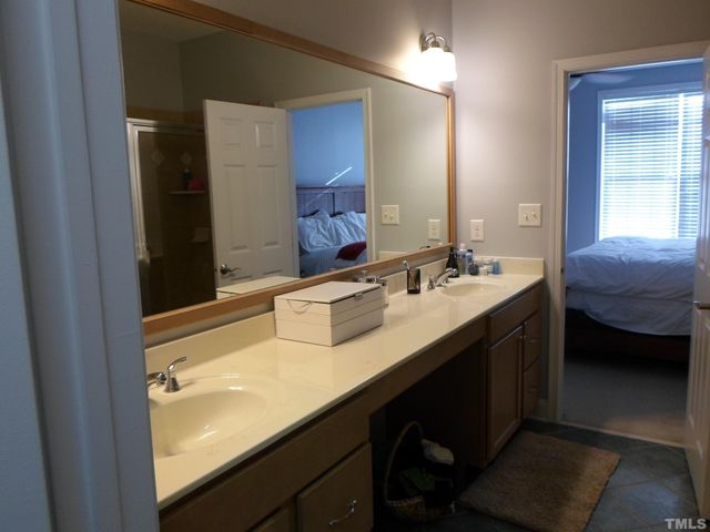 9211 Calabria Drive 120, Raleigh, NC 27617