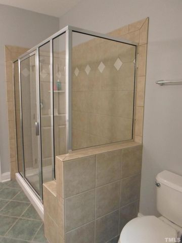 9211 Calabria Drive 120, Raleigh, NC 27617