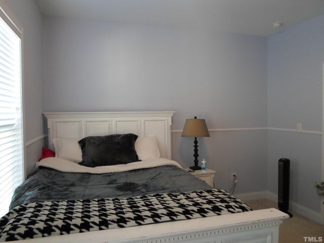 9211 Calabria Drive 120, Raleigh, NC 27617