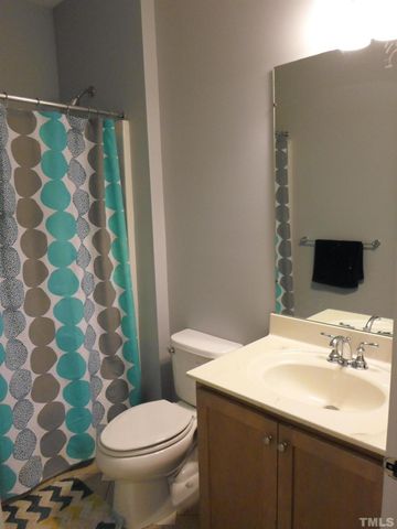 9211 Calabria Drive 120, Raleigh, NC 27617