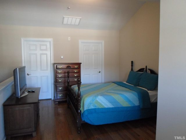 9211 Calabria Drive 120, Raleigh, NC 27617