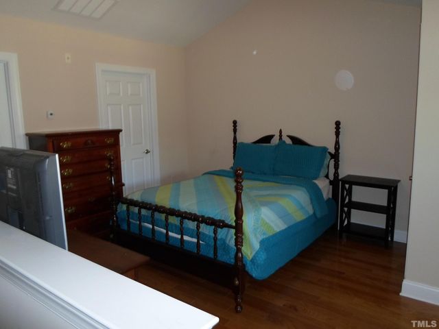 9211 Calabria Drive 120, Raleigh, NC 27617