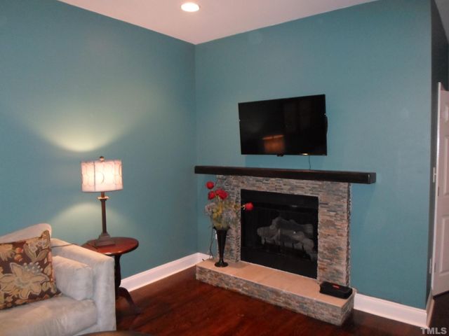 9211 Calabria Drive 120, Raleigh, NC 27617