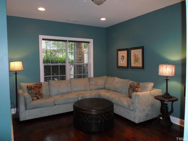 9211 Calabria Drive 120, Raleigh, NC 27617