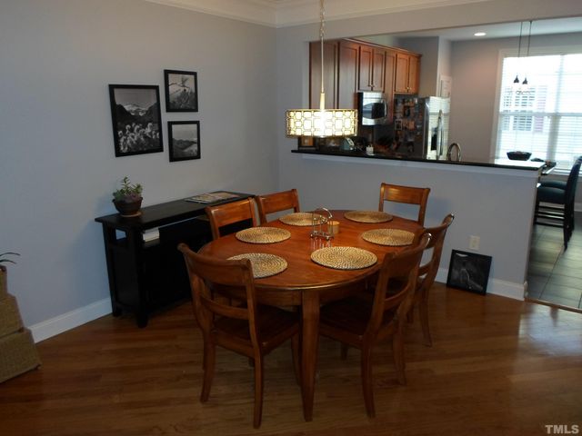 9211 Calabria Drive 120, Raleigh, NC 27617