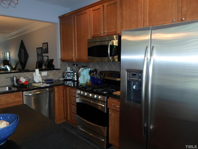 9211 Calabria Drive 120, Raleigh, NC 27617