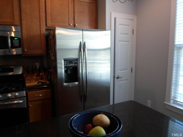 9211 Calabria Drive 120, Raleigh, NC 27617