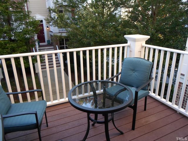 9211 Calabria Drive 120, Raleigh, NC 27617