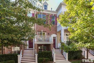 9211 Calabria Drive 120, Raleigh, NC 27617