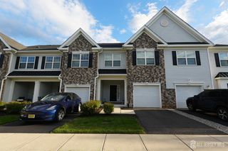 1404 Tavern Road, Monroe, NJ 08831