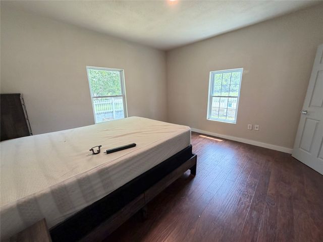 701 Olive Street, Cleburne, TX 76031