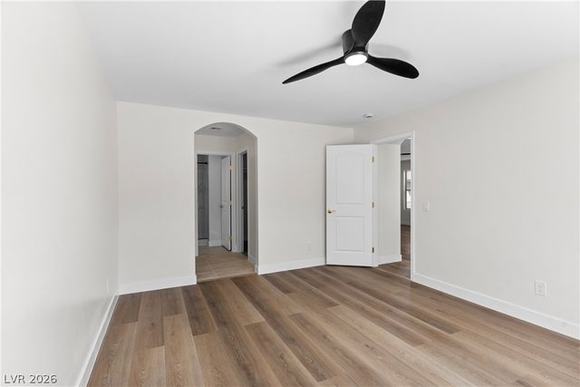 6575 Shining Sand Avenue, Las Vegas, NV 89142