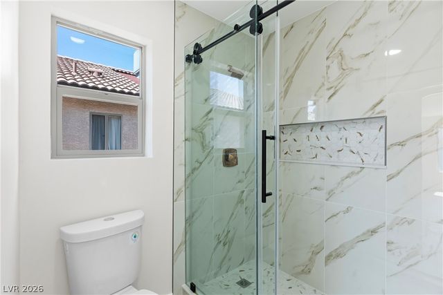 6575 Shining Sand Avenue, Las Vegas, NV 89142