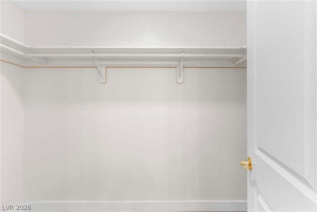 6575 Shining Sand Avenue, Las Vegas, NV 89142