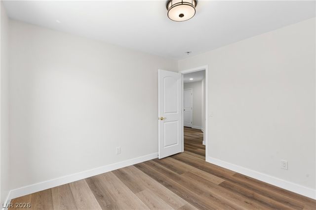 6575 Shining Sand Avenue, Las Vegas, NV 89142