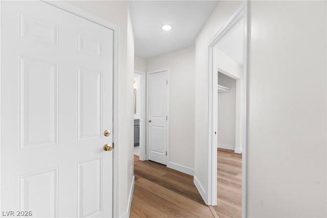 6575 Shining Sand Avenue, Las Vegas, NV 89142