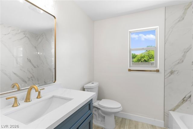 6575 Shining Sand Avenue, Las Vegas, NV 89142