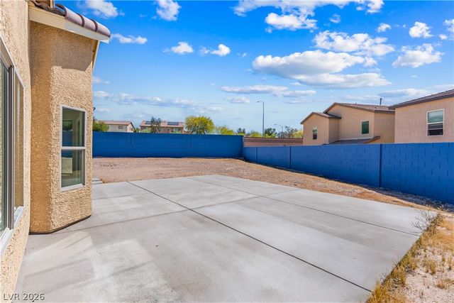 6575 Shining Sand Avenue, Las Vegas, NV 89142