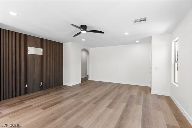 6575 Shining Sand Avenue, Las Vegas, NV 89142