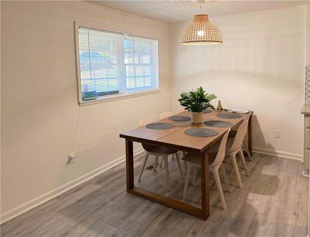 2621 Abner Place NW, Atlanta, GA 30318