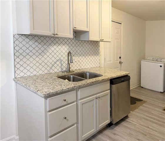 2621 Abner Place NW, Atlanta, GA 30318