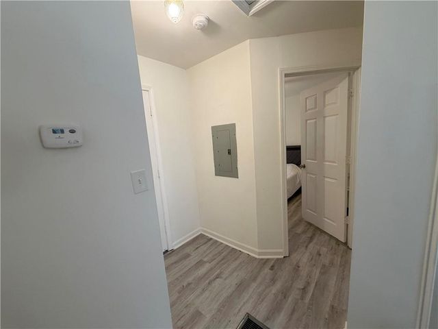 2621 Abner Place NW, Atlanta, GA 30318