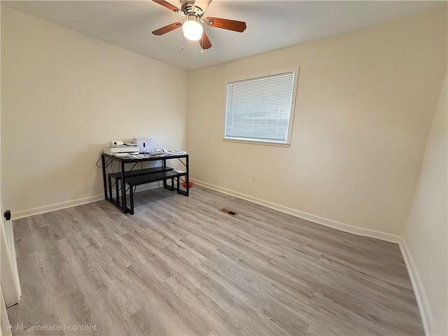 2621 Abner Place NW, Atlanta, GA 30318