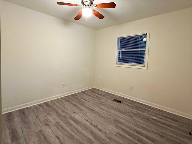 2621 Abner Place NW, Atlanta, GA 30318