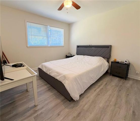 2621 Abner Place NW, Atlanta, GA 30318