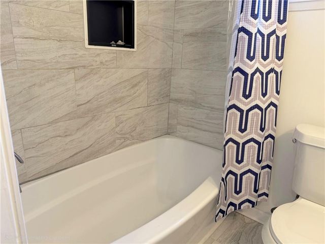 2621 Abner Place NW, Atlanta, GA 30318