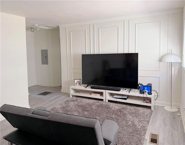 2621 Abner Place NW, Atlanta, GA 30318