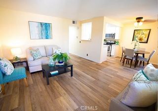 638 Bridgeport, Fullerton, CA 92833