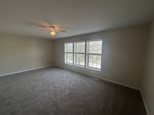508 Metropolitan Street, Aurora, IL 60502