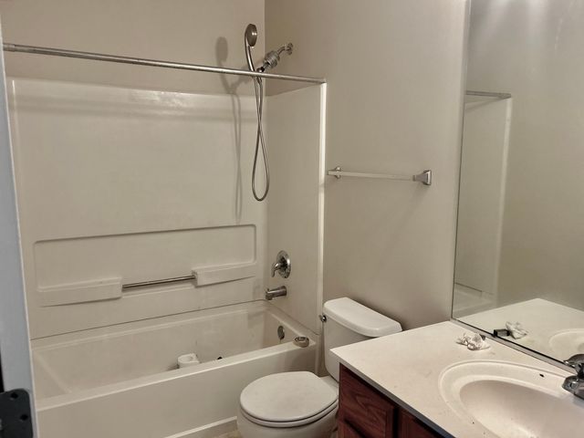 508 Metropolitan Street, Aurora, IL 60502